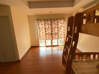 For rent 3 bed townhouse in Bang Kruai, Nonthaburi