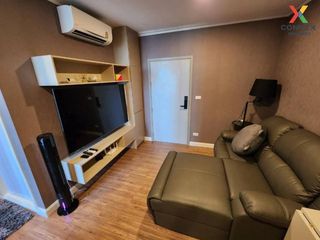 For rent 1 Beds condo in Min Buri, Bangkok
