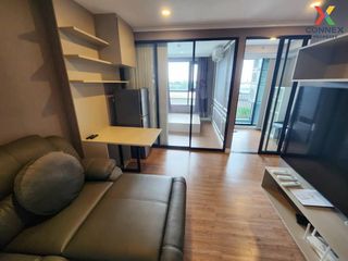 For rent 1 Beds condo in Min Buri, Bangkok