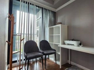 For rent 1 Beds condo in Min Buri, Bangkok
