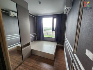 For rent 1 Beds condo in Min Buri, Bangkok