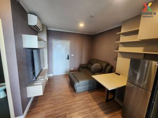 For rent 1 Beds condo in Min Buri, Bangkok