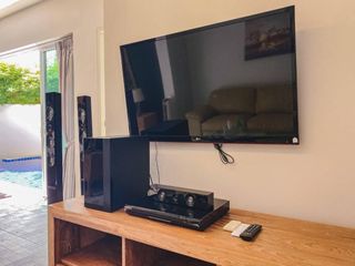 For rent 1 Beds villa in Thalang, Phuket