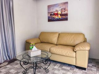 For rent 1 Beds villa in Thalang, Phuket