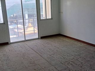 For sale 8 Beds retail Space in Bang Lamung, Chonburi