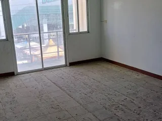 For sale 8 bed retail Space in East Pattaya, Pattaya