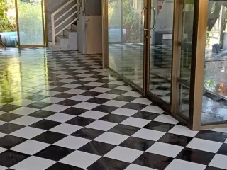 For sale 8 bed retail Space in East Pattaya, Pattaya