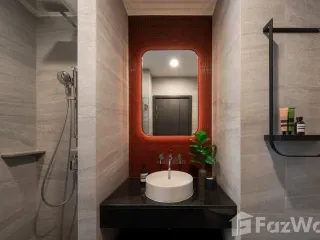 For sale 1 bed condo in South Pattaya, Pattaya