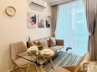 For sale 1 bed condo in South Pattaya, Pattaya