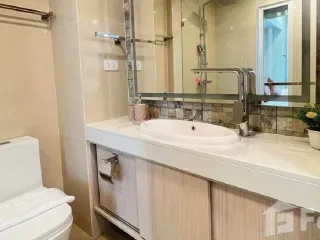 For sale 1 bed condo in South Pattaya, Pattaya