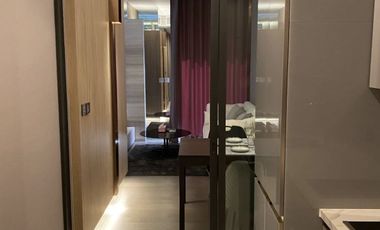 For rent 1 Beds condo in Watthana, Bangkok