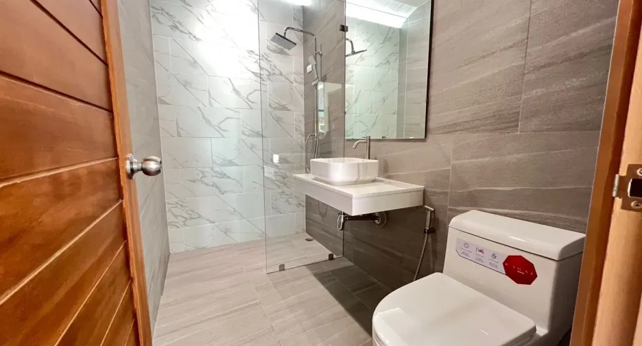 For sale 3 Beds house in Thalang, Phuket