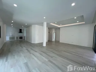 For sale 3 Beds house in Thalang, Phuket