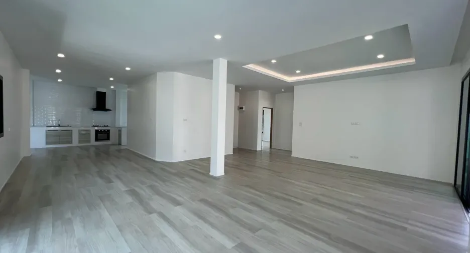 For sale 3 Beds house in Thalang, Phuket