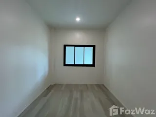 For sale 3 Beds house in Thalang, Phuket