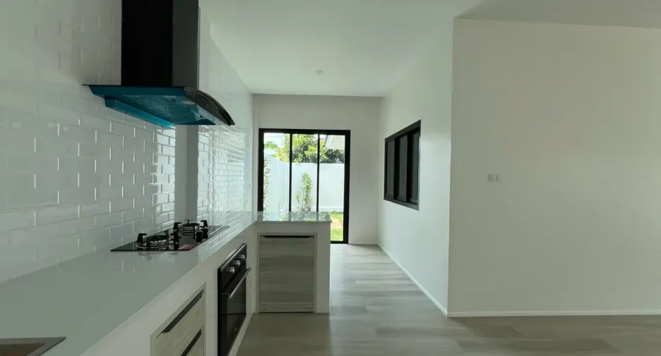 For sale 3 Beds house in Thalang, Phuket