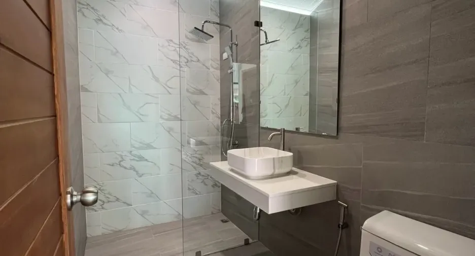 For sale 3 Beds house in Thalang, Phuket