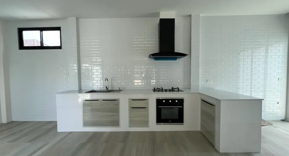 For sale 3 Beds house in Thalang, Phuket