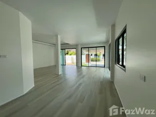 For sale 3 Beds house in Thalang, Phuket