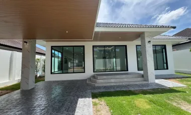 For sale 3 Beds house in Thalang, Phuket