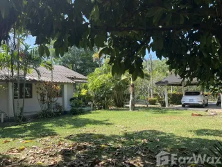 For rent 2 bed house in Thalang, Phuket