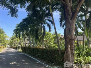 For rent 2 bed house in Thalang, Phuket