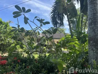 For rent 2 bed house in Thalang, Phuket