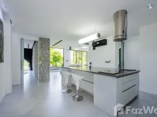 For sale 3 bed apartment in Kathu, Phuket
