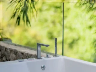 For sale 3 bed apartment in Kathu, Phuket