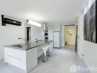 For sale 3 bed apartment in Kathu, Phuket