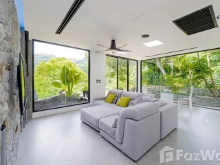 For sale 3 bed apartment in Kathu, Phuket