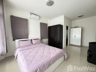 For rent 3 bed house in Kathu, Phuket