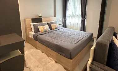 For rent 1 bed condo in Mueang Phuket, Phuket