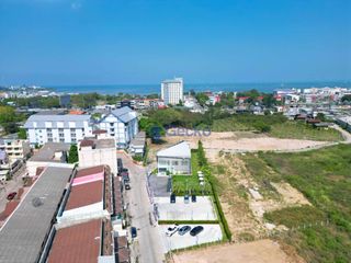 For sale 1 Beds condo in Bang Lamung, Chonburi
