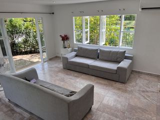 For rent 4 bed house in Mueang Phuket, Phuket