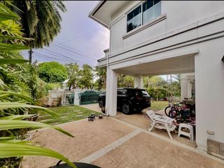 For rent 4 bed house in Mueang Phuket, Phuket