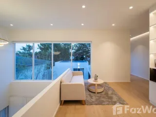 For rent 4 bed villa in Hang Dong, Chiang Mai