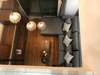 For rent 1 Beds condo in Watthana, Bangkok