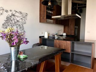 For rent 1 Beds condo in Watthana, Bangkok