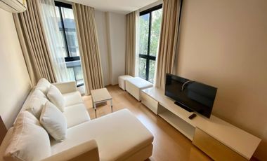 For rent 3 bed condo in Khlong Toei, Bangkok