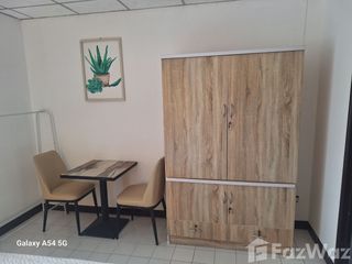 For rent 1 Beds condo in Mueang Khon Kaen, Khon Kaen