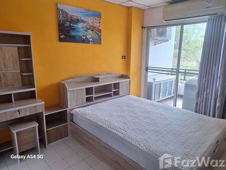 For rent 1 Beds condo in Mueang Khon Kaen, Khon Kaen