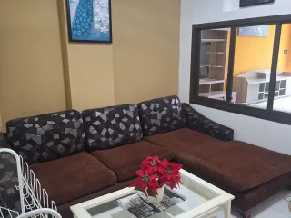 For rent 1 bed condo in Mueang Khon Kaen, Khon Kaen