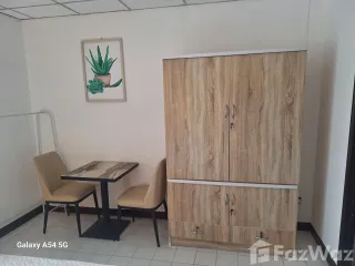 For rent 1 bed condo in Mueang Khon Kaen, Khon Kaen