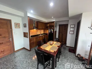 For sale 1 bed condo in Khanom, Nakhon Si Thammarat