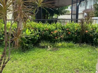 For rent 3 bed house in Mueang Khon Kaen, Khon Kaen