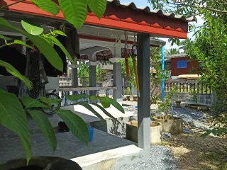 For sale 2 bed house in Mueang Nakhon Si Thammarat, Nakhon Si Thammarat