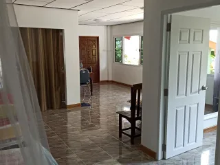 For sale 2 bed house in Mueang Nakhon Si Thammarat, Nakhon Si Thammarat