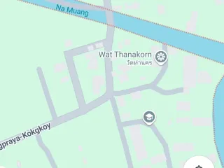 For sale 2 bed house in Mueang Nakhon Si Thammarat, Nakhon Si Thammarat