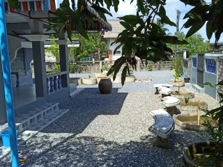 For sale 2 bed house in Mueang Nakhon Si Thammarat, Nakhon Si Thammarat